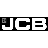 jcb-manufacturer